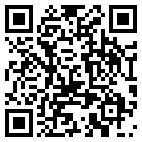 QR Code for MJTB LLC in CAPE CANAVERAL, FL 32920