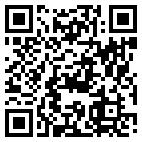 QR Code for Mojo Courier in Mims, FL 32754