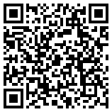 QR Code for Flood Masters Pros in Ellenton, FL 34222
