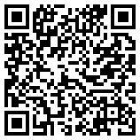 QR Code for Moltech Power Systems in Alachua, FL 32615