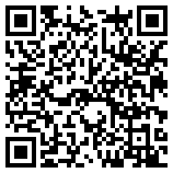QR Code for Jeffrey Morrison DC in Bradenton, FL 34209