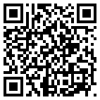 QR Code for Mortgage One in Tarpon Springs, FL 34689
