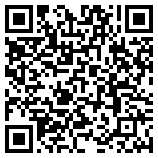QR Code for Mosswood Farm Store in Micanopy, FL 32667