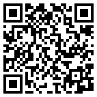 QR Code for Motto Cuisine in Key Biscayne, FL 33149