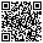 QR Code for Mousetrap in Inglis, FL 34449