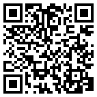 QR Code for Moviteq llc in Doral, FL 33172