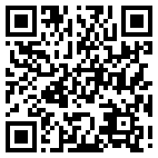 QR Code for MR Hernando in Spring Hill, FL 34609