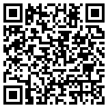 QR Code for R Ian Murray DDS in Stuart, FL 34996
