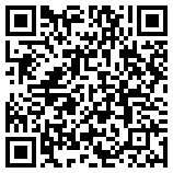 QR Code for Nail Depot Sawgrass in Sunrise, FL 33323
