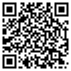 QR Code for Nana's Nook in Pace, FL 32571