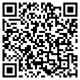 QR Code for North Naples Journal in Naples, FL 34110