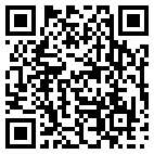 QR Code for Naples Massage in Naples, FL 34103