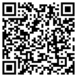 QR Code for National Independent Private School Association in Bradenton, FL 34209