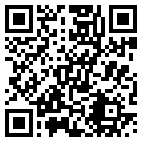 QR Code for NCP Solutions in Jacksonville, FL 32256