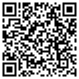 QR Code for Ness Construction Group in Boca Raton, FL 33431