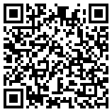 QR Code for New York & Company Apparel in Saint Augustine, FL 32084