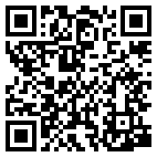 QR Code for Newer Spreader in Sanford, FL 32771