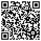 QR Code for Nightingale Uniform Company in Deland, FL 32720