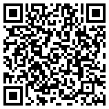 QR Code for Nutek International in Jacksonville Beach, FL 32250