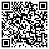 QR Code for Ryan Homes in Casselberry, FL 32707