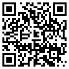 QR Code for Oasis Realty in Sarasota, FL 34231
