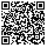 QR Code for Ocean Potion Sun Care Products in Milton, FL 32583