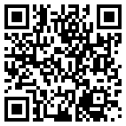 QR Code for Ocean Spa in Panama City, FL 32405