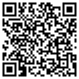 QR Code for Odeveca Insurance in Tampa, FL 33647