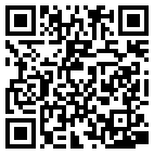 QR Code for Odom H Edward MD in Sarasota, FL 34239