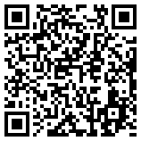 QR Code for Office Depot in Hialeah, FL 33012