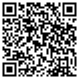 QR Code for Old Navy Clothing Store in Brooksville, FL 34613