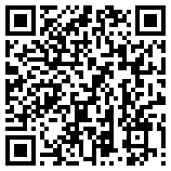 QR Code for Omar in Miami Lakes, FL 33018