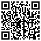 QR Code for Ormand Petro in Cocoa, FL 32926