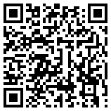 QR Code for Overhead Door Service in Edgewater, FL 32141