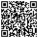 QR Code for PBR Gutters in Naples, FL 34102