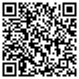QR Code for Palm Construction School in Orlando, FL 32819