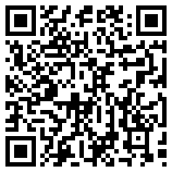QR Code for Palmer House in Miami, FL 33174