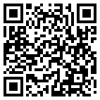 QR Code for Pamper Me Twice in Orlando, FL 32819