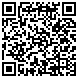 QR Code for Papa John's Pizza in Saint Petersburg, FL 33711