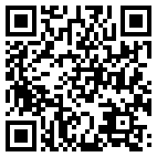 QR Code for Paradies in Fort Lauderdale, FL 33315