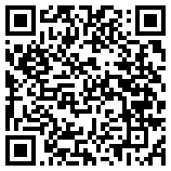 QR Code for Southern Pine Lumber in Orlando, FL 32809