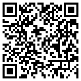 QR Code for Pasco Tree Service in Port Richey, FL 34669
