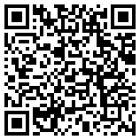 QR Code for Payformance Corporation in Jacksonville, FL 32256