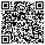 QR Code for Payless ShoeSource in Brandon, FL 33511