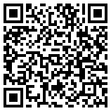 QR Code for Pearle Vision in Boca Raton, FL 33431