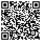 QR Code for Nancy Perron DMD in Bradenton, FL 34205