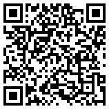 QR Code for Pet Supermarket in Davie, FL 33324