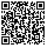 QR Code for Petco Pet Supplies in Fort Myers, FL 33905