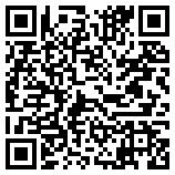 QR Code for Physicians Group in LAKE CITY, FL 32025