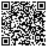 QR Code for Pinnacle Design Studio in Miami, FL 33169